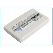 CS-DMP3SL<br />Baterie dla   zastępuje baterię W10-VA0099