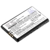 Compatible battery replacement for Dynascan PB2B