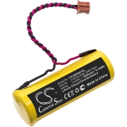 Battery compatibleWith Denso