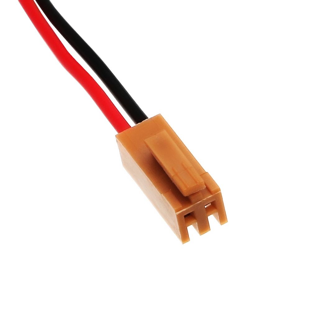 Bateria kompatybilny z Denso CS-DNS608SL