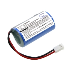 Kompatybilna wymiana baterii za Dent CELL-C