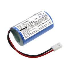Kompatybilna wymiana baterii za Dent CELL-C