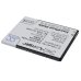 Baterie do telefonów komórkowych Haier E617