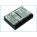 Mobile Phone Battery HTC Artemis