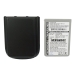 Bateria kompatybilny z Vodafone HTC O2 Orange T-Mobile DOPOD i-Mate Qtek CS-DP830XL