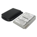 Bateria kompatybilny z Vodafone HTC O2 Orange T-Mobile DOPOD i-Mate Qtek CS-DP830XL