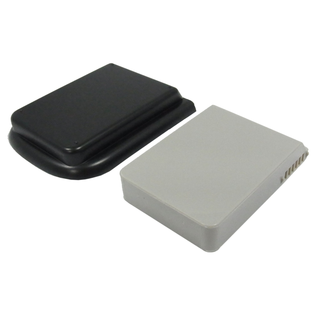 Bateria kompatybilny z Vodafone HTC O2 Orange T-Mobile DOPOD i-Mate Qtek CS-DP830XL