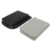 Bateria kompatybilny z Vodafone HTC O2 Orange T-Mobile DOPOD i-Mate Qtek CS-DP830XL