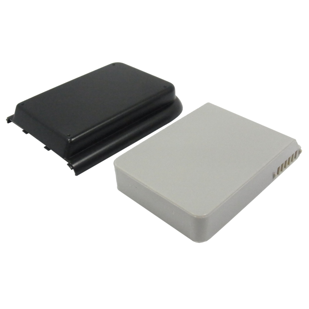 Bateria kompatybilny z Vodafone HTC O2 Orange T-Mobile DOPOD i-Mate Qtek CS-DP830XL