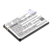 DeskTop Charger Modelo CS-DPE338SL