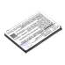 DeskTop Charger Modelo CS-DPE338SL