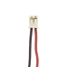 Battery Replaces 28253