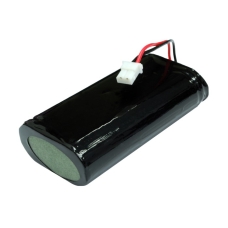 Kompatybilna wymiana baterii za DAM PMB-2150,PMB-2150PA