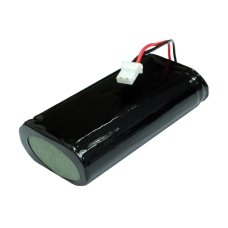 Kompatybilna wymiana baterii za DAM PMB-2150,PMB-2150PA