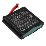Battery compatibleWith Daqri