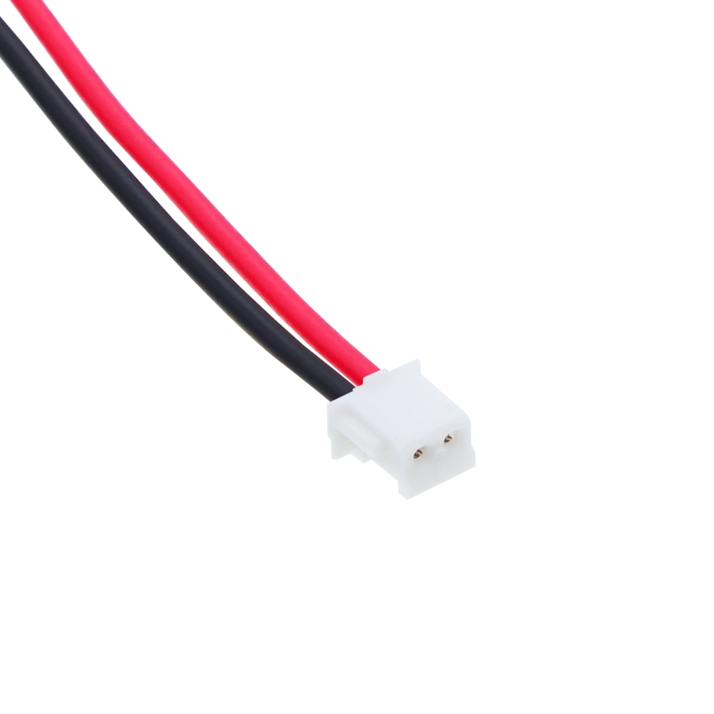 Bateria kompatybilny z Datalogic CS-DQS650BL