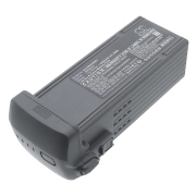 CS-DRA200RC