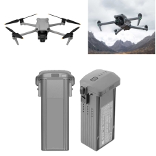 Kompatybilna wymiana baterii za Dji BWX233