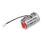 Battery compatibleWith Home Security Camera Battery