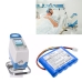 Battery for Drager Carina ventilator