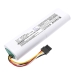 Vacuum Battery Dreame CS-DRF900VX