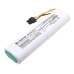 Vacuum Battery Dreame CS-DRF900VX