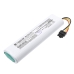 Baterie do odkurzaczy Dreame CS-DRF922VX