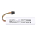 Baterie do odkurzaczy Dreame CS-DRF922VX