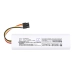 Vacuum Battery Dreame CS-DRF922VX