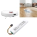 Vacuum Battery Dreame CS-DRF922VX