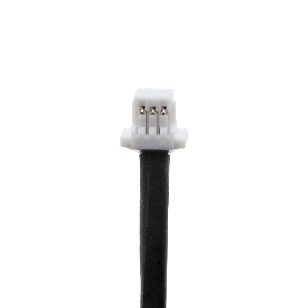Battery compatible with Dreame