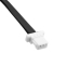 Battery compatible with Dreame