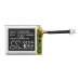 Battery compatible with Dreame