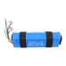 Baterie do odkurzaczy Dreame CS-DRH100VX
