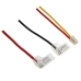 Baterie do odkurzaczy Dreame CS-DRH120VX