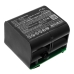 Baterie do odkurzaczy Dreame CS-DRH121VX