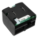 Baterie do odkurzaczy Dreame CS-DRH121VX