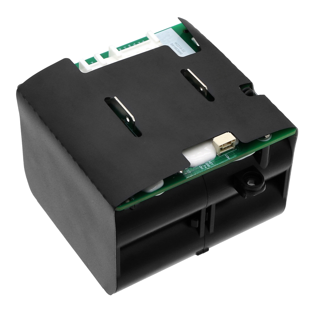 Baterie do odkurzaczy Dreame CS-DRH121VX