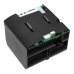 Baterie do odkurzaczy Dreame CS-DRH121VX