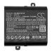 Baterie do odkurzaczy Dreame CS-DRH121VX