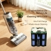 Bateria kompatybilny z Dreame CS-DRH122VX
