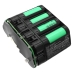 Baterie do odkurzaczy Dreame CS-DRH210VX
