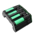 Baterie do odkurzaczy Dreame CS-DRH210VX