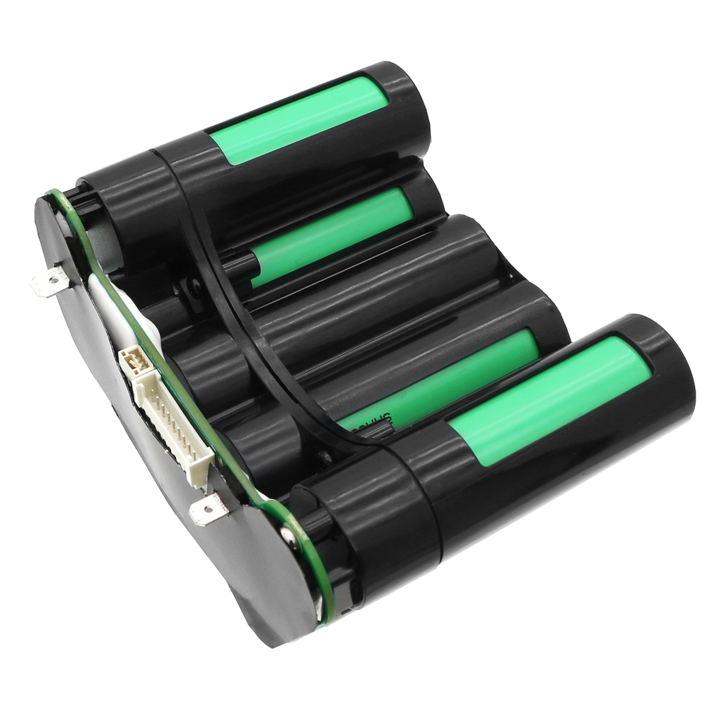 Baterie do odkurzaczy Dreame CS-DRH210VX