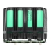 Baterie do odkurzaczy Dreame CS-DRH210VX