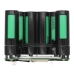 Baterie do odkurzaczy Dreame CS-DRH210VX
