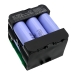 Baterie do odkurzaczy Dreame CS-DRH300VX