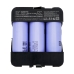Baterie do odkurzaczy Dreame CS-DRH300VX