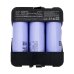 Baterie do odkurzaczy Dreame CS-DRH300VX