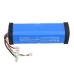 Baterie do odkurzaczy Dreame CS-DRK100VX
